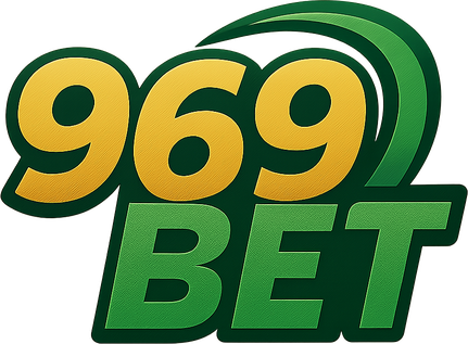 969bet